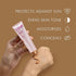 Lakme Complexion Care Cream And Bronze